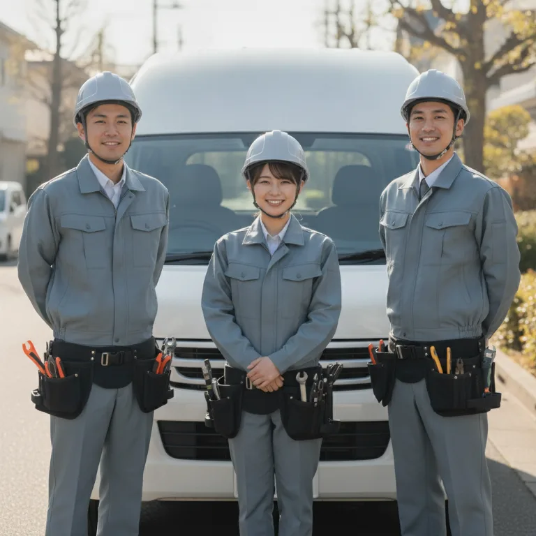太陽光パネル設置業者 のチーム: Itoshima